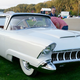 Illustration for article titled Six Outrageous Cars From The Amelia Island Concours dElegance